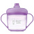 Кружка-поильник 180 мл Roxy-Kids RFD-005-V